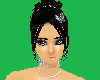 [P]Glamour Bundle