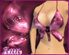 Butterfly Sparkle PINK