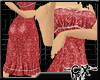 -cX- Girly Blush TubeDrs