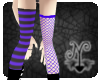 [n3] [MisMatch] Drown