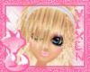 �VanillaCream Kannibal