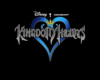 Product Image for [A] KH pillow