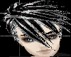 [VHD] Seniza Namito