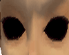 Blood Dripping Eyes