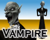 Vampire -v1a