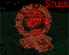 Demonic Portal
