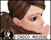 Product Image for 'cp CHIYO ChocoMousse