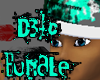 [Dt]Get Randomized B3