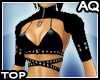 *AQ*Doom Top