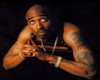2 Pac - Changes