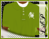 [HE]K.O.J.2|Polo
