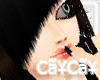 CaYzCaYz ManamiOliveCoco