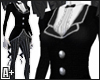 Jack Top