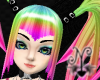 [n3] Nez: RainBo (m/f)