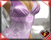 S elegancetop