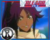Yoruichi v.1clothes