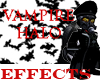 Vampire Halo