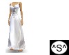 ^S^Winter White