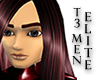 T3 Eyebrows4Men-Syn