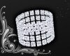 Diamond Anklet [L]