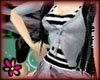 [Eye5]Amy Lee OutFit