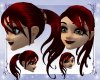 Blood Dyed Bad Girl