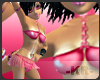 [KR] Pink Sexy Outfit