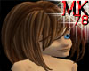 Mk78-BrownPassiondish