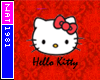 Get The Hello Kitty Sticker Here!