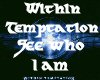 WithinTemptationSeeWhoIa