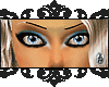 Len ~ Leona 2