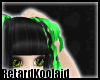 !SL! *NP* Lolita Base