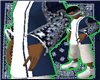 c boy stance jacket