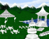 Platinum Wedding Bundle