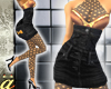 {a}RetroDenimAntiqueGold