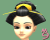 Utamaro