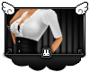 [P] White Secretary