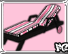 Product Image for Skankerella Beach Lounge