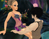 C* Romance Caverns