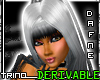 [T] !Dafne! - Derivable