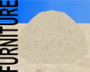 Click on this image for Boulder Sand ONE
