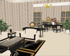 DD~Luxury Furnished Apt