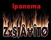 Ipanema