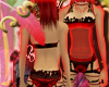 [Sc] Sens Cach� Rouge