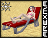 Lounge Chair