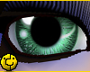 Eyes: Ivy
