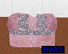 Enchanted Couch