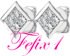 ~Fefix1~E.18KWGDiamondS