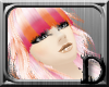 [D] Hisae Pink/Orange