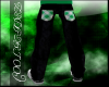 .cool. jeans